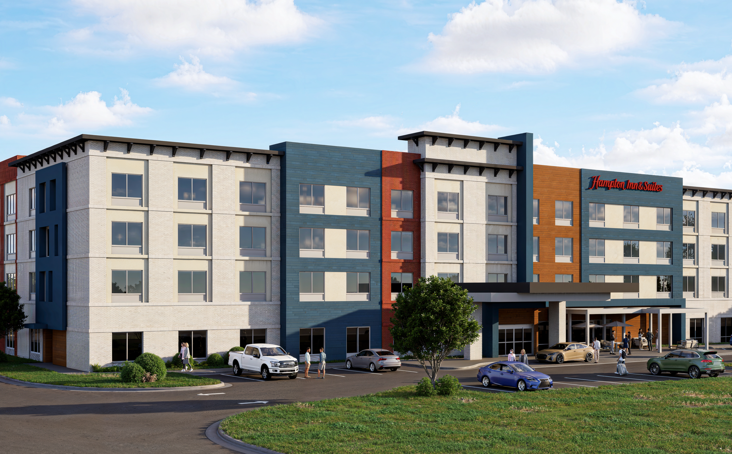 EXTERIOR-VIEW---FINAL-2